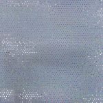 KNITTED SEQUENSE SPANGLE