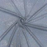 KNITTED SEQUENSE SPANGLE - Image 2