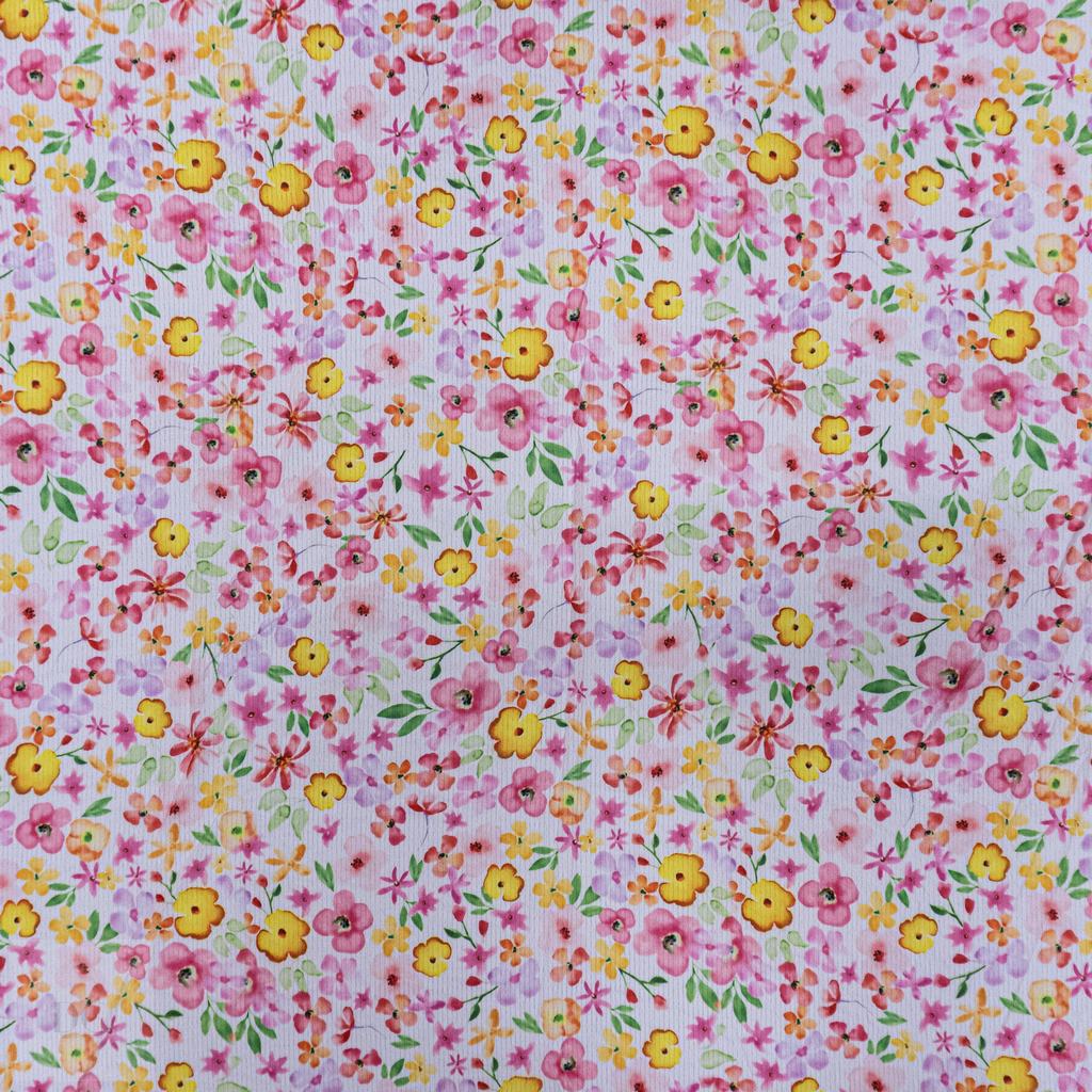 1013165F1231.jpg PRINTED BUBBLE 150CM - Image 1