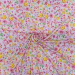 PRINTED BUBBLE 150CM - Image 2