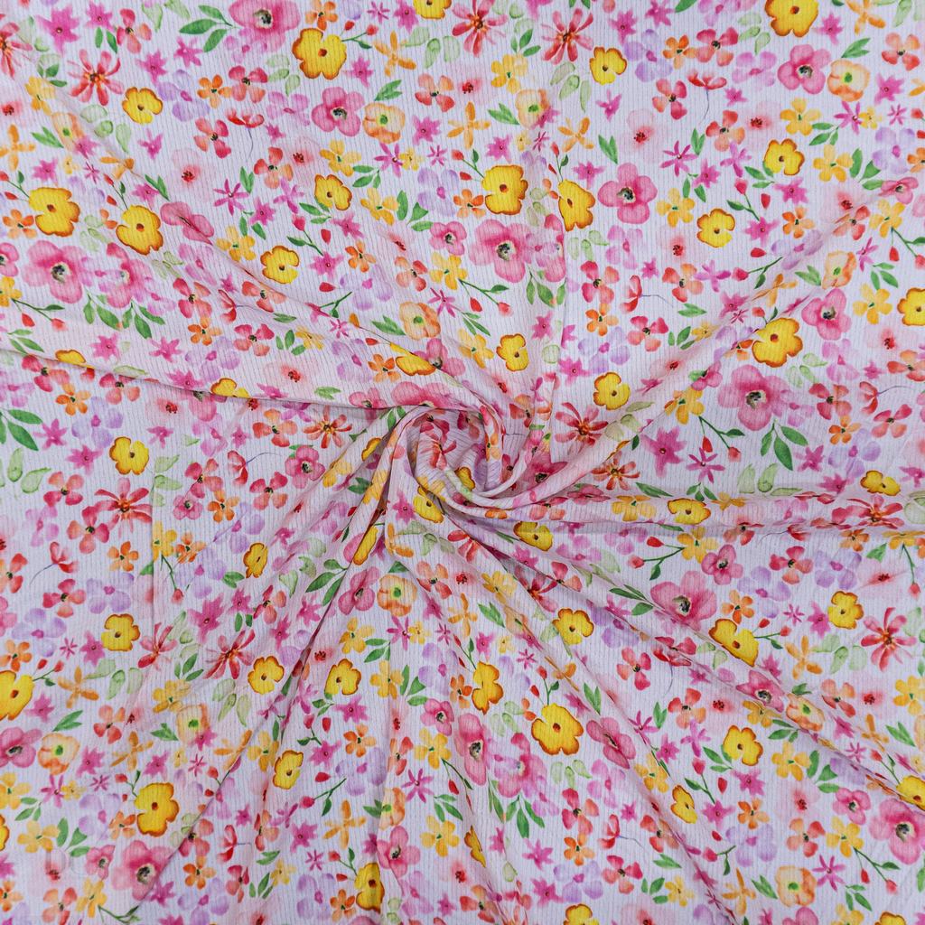 1013165F1232.jpg PRINTED BUBBLE 150CM - Image 2