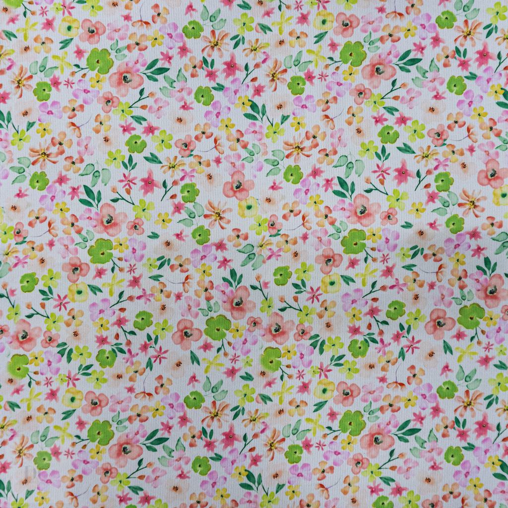 1013165F3231.jpg PRINTED BUBBLE 150CM - Image 1