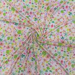 PRINTED BUBBLE 150CM - Image 2