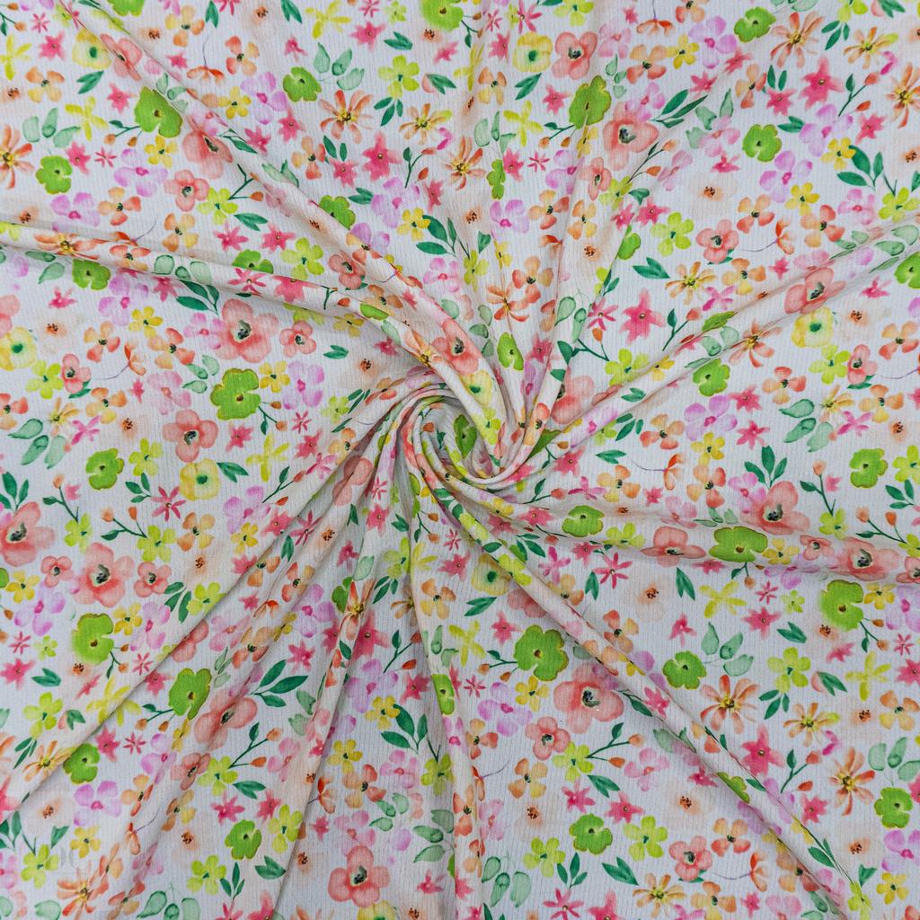 1013165F3232.jpg PRINTED BUBBLE 150CM - Image 2