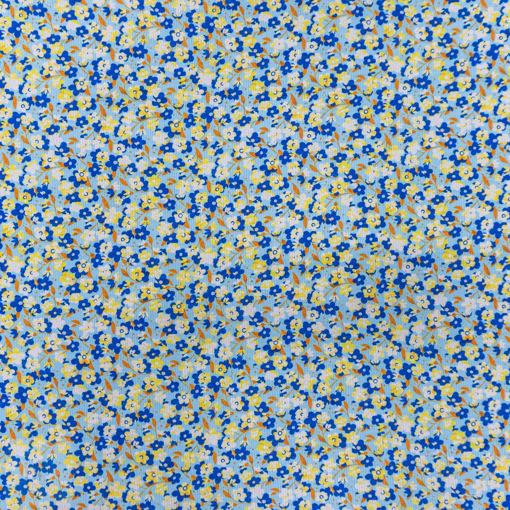 1013165F4231.jpg PRINTED BUBBLE 150CM - Image 1