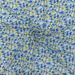 PRINTED BUBBLE 150CM - Image 2