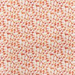 PRINTED BUBBLE 150CM