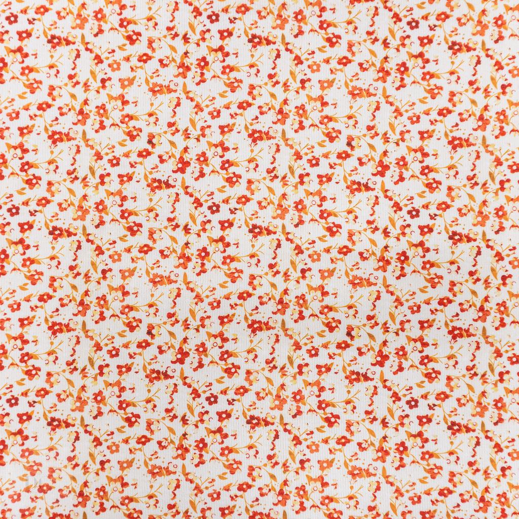 1013165F5231.jpg PRINTED BUBBLE 150CM - Image 1