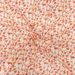 PRINTED BUBBLE 150CM - Image 2