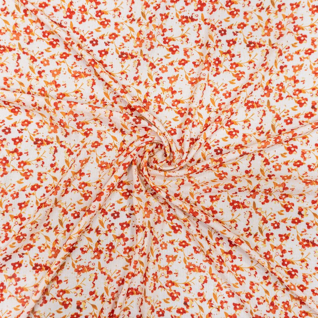 1013165F5232.jpg PRINTED BUBBLE 150CM - Image 2