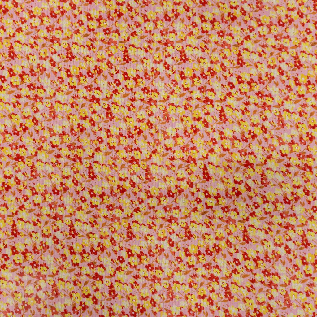 1013165F6231.jpg PRINTED BUBBLE 150CM - Image 1