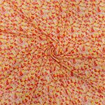 PRINTED BUBBLE 150CM - Image 2