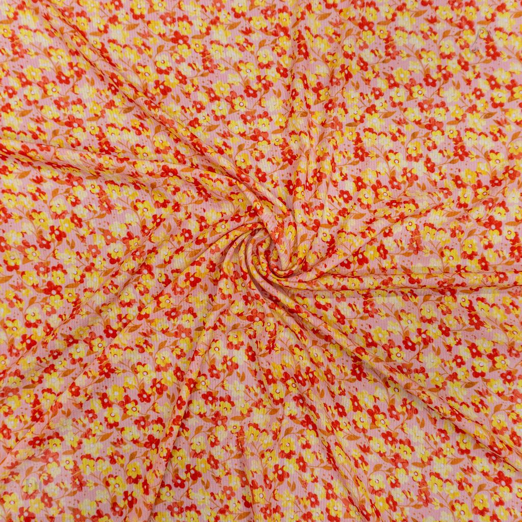 1013165F6232.jpg PRINTED BUBBLE 150CM - Image 2