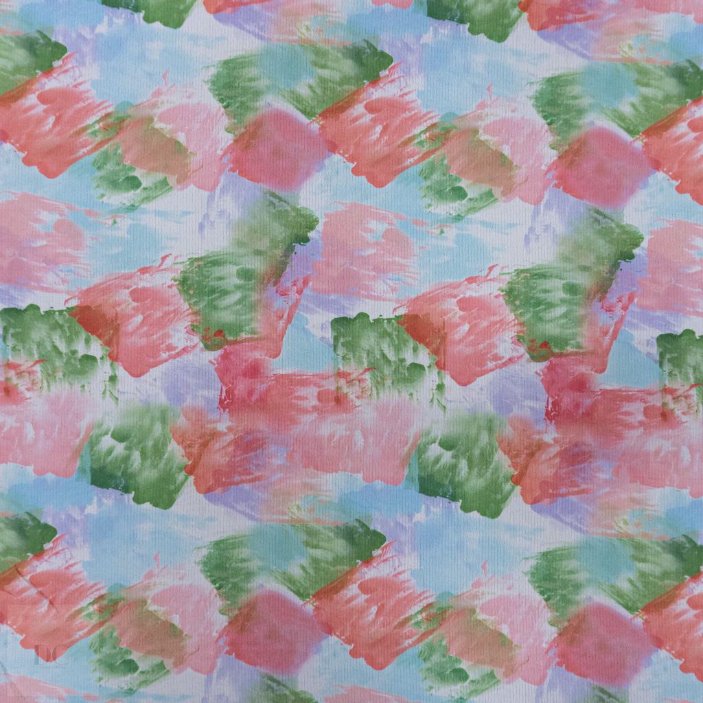 1013165F7231.jpg PRINTED BUBBLE 150CM - Image 1