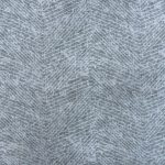 PRINTED BERKSHA LINEN 150CM