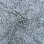 PRINTED BERKSHA LINEN 150CM - Image 2