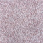 PRINTED BERKSHA LINEN 150CM