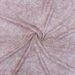 PRINTED BERKSHA LINEN 150CM - Image 2