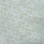 PRINTED BERKSHA LINEN 150CM