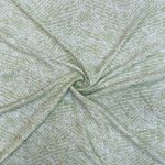 PRINTED BERKSHA LINEN 150CM - Image 2