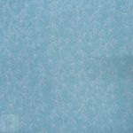 PRINTED BERKSHA LINEN 150CM