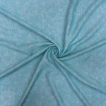 PRINTED BERKSHA LINEN 150CM - Image 2