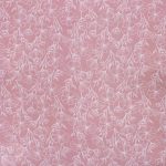 PRINTED BERKSHA LINEN 150CM