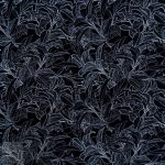 PRINTED BERKSHA LINEN 150CM