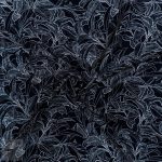 PRINTED BERKSHA LINEN 150CM - Image 2