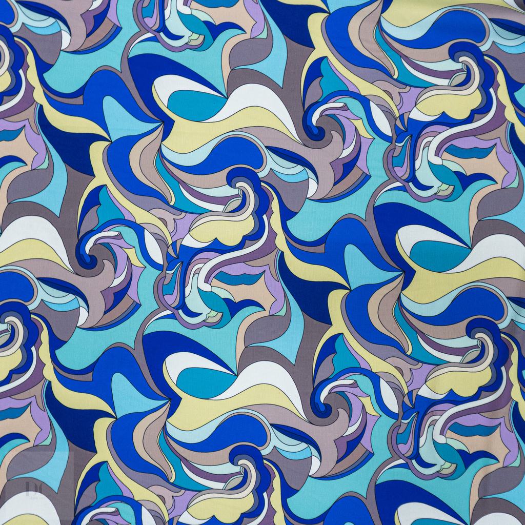 1013245F10231.jpg PRINTED NOVA SILK - Image 1