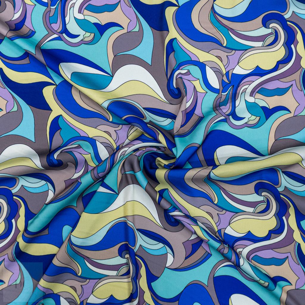 1013245F10232.jpg PRINTED NOVA SILK - Image 2