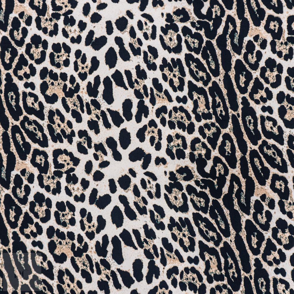 1013245F11231.jpg PRINTED NOVA SILK - Image 1