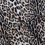 PRINTED NOVA SILK - Image 2