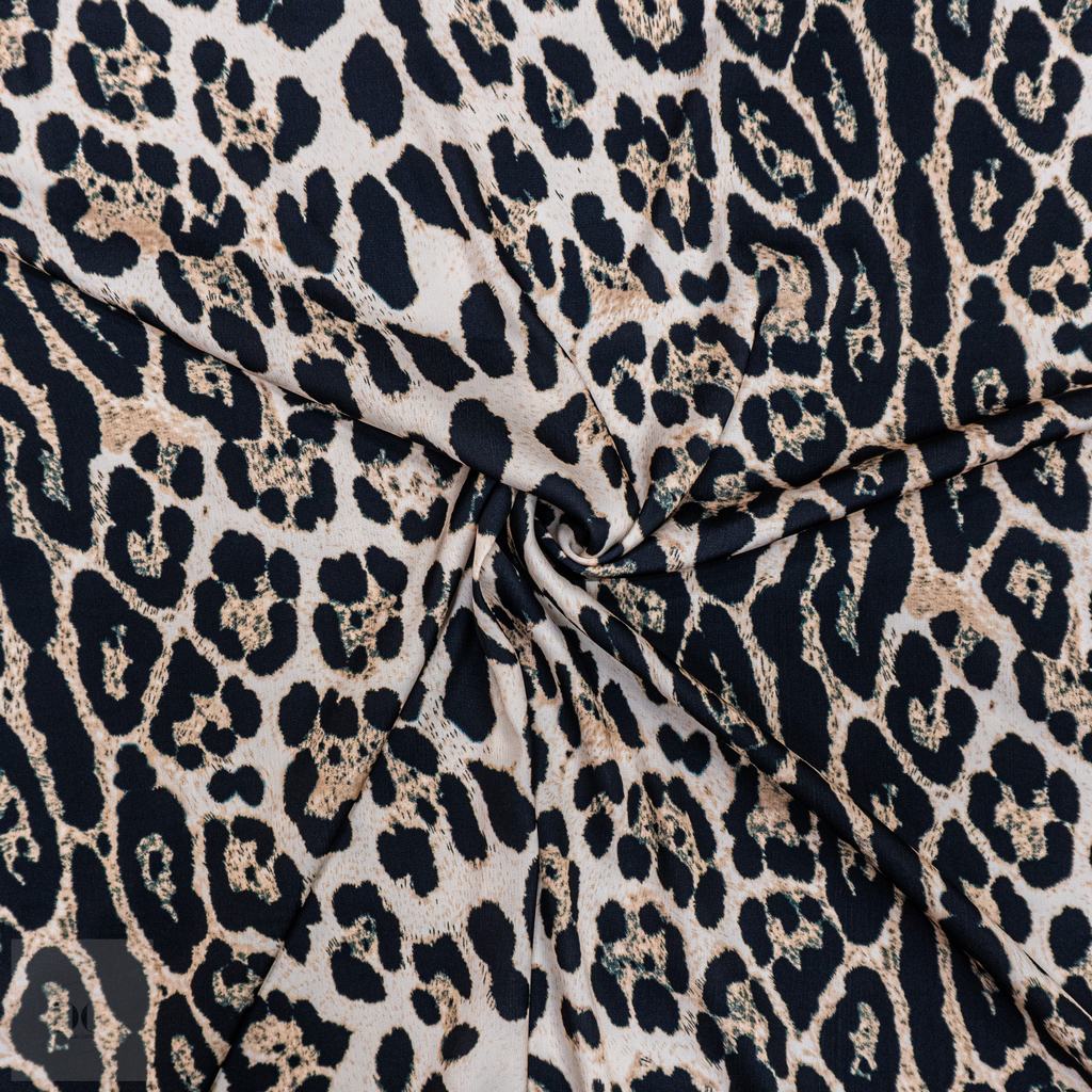 1013245F11232.jpg PRINTED NOVA SILK - Image 2