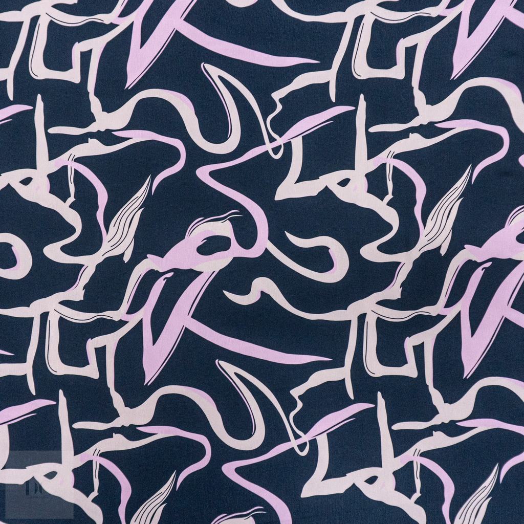 1013245F13231.jpg PRINTED NOVA SILK - Image 1