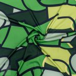 PRINTED NOVA SILK - Image 2