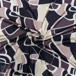 PRINTED NOVA SILK - Image 2