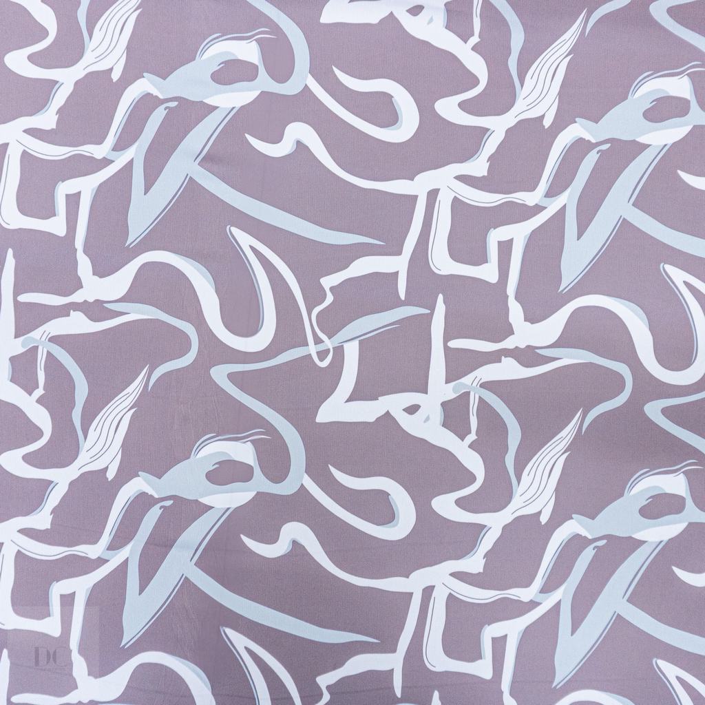 1013245F2231.jpg PRINTED NOVA SILK - Image 1