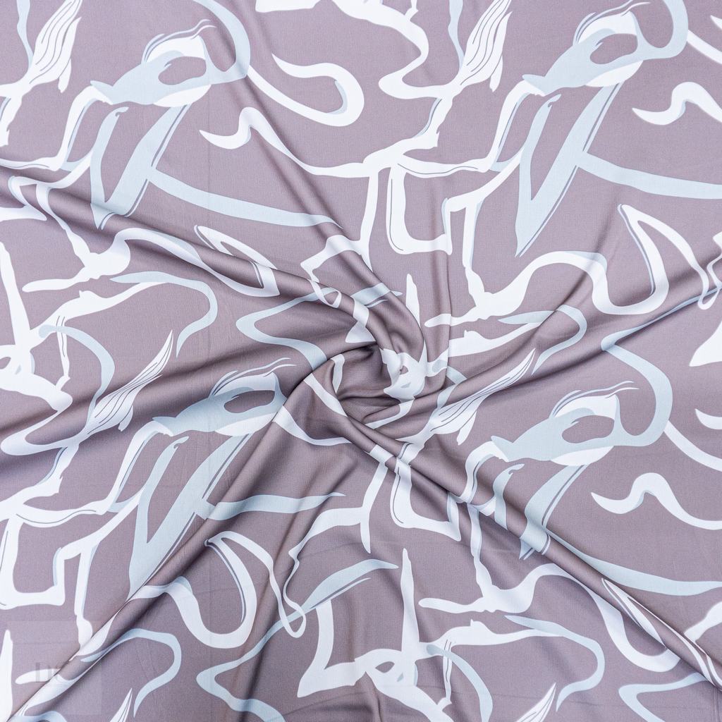 1013245F2232.jpg PRINTED NOVA SILK - Image 2