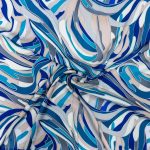 PRINTED NOVA SILK - Image 2