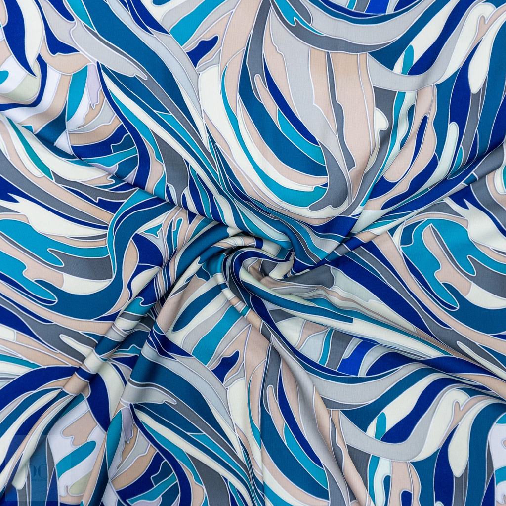 1013245F3232.jpg PRINTED NOVA SILK - Image 2