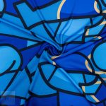 PRINTED NOVA SILK - Image 2