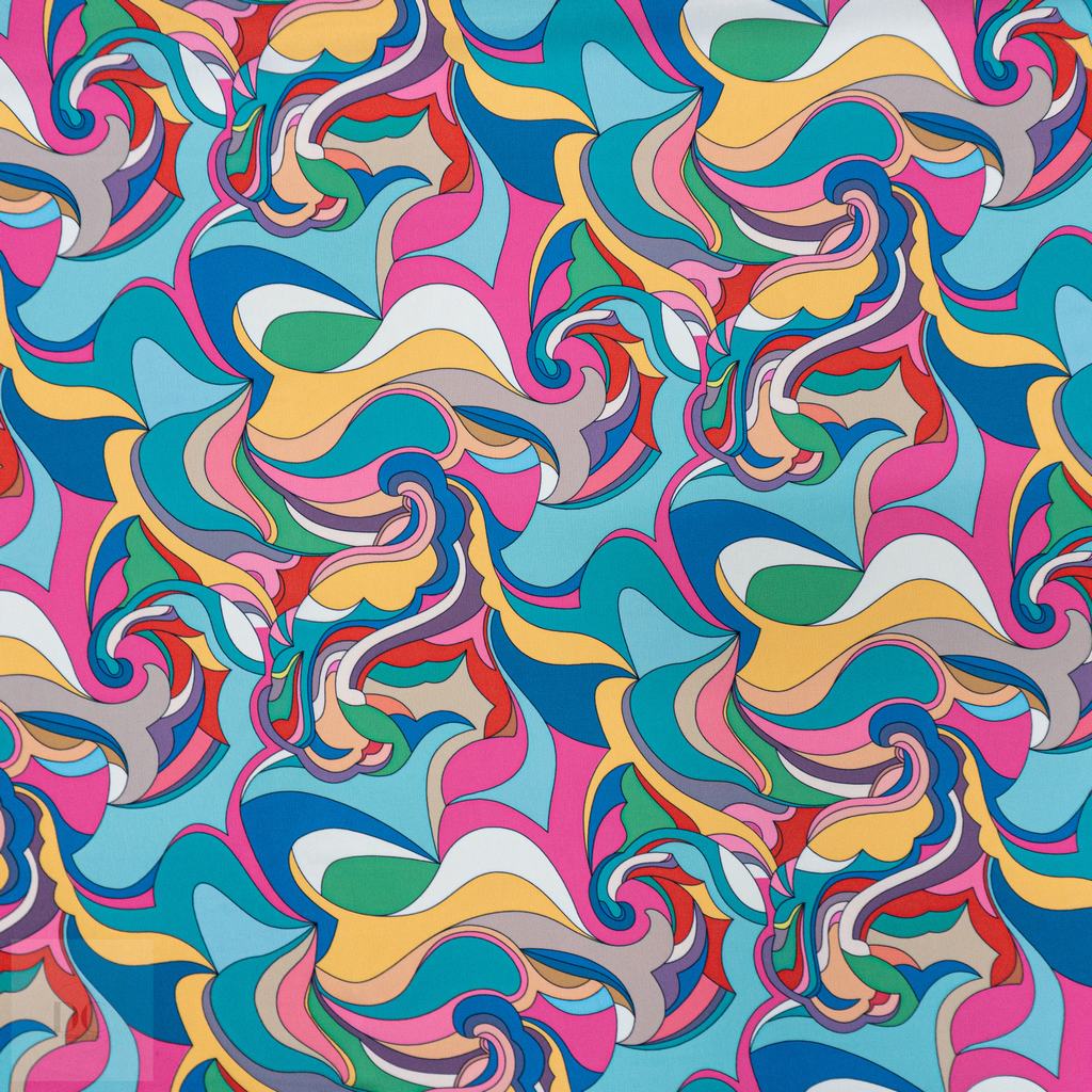 1013245F5231.jpg PRINTED NOVA SILK - Image 1