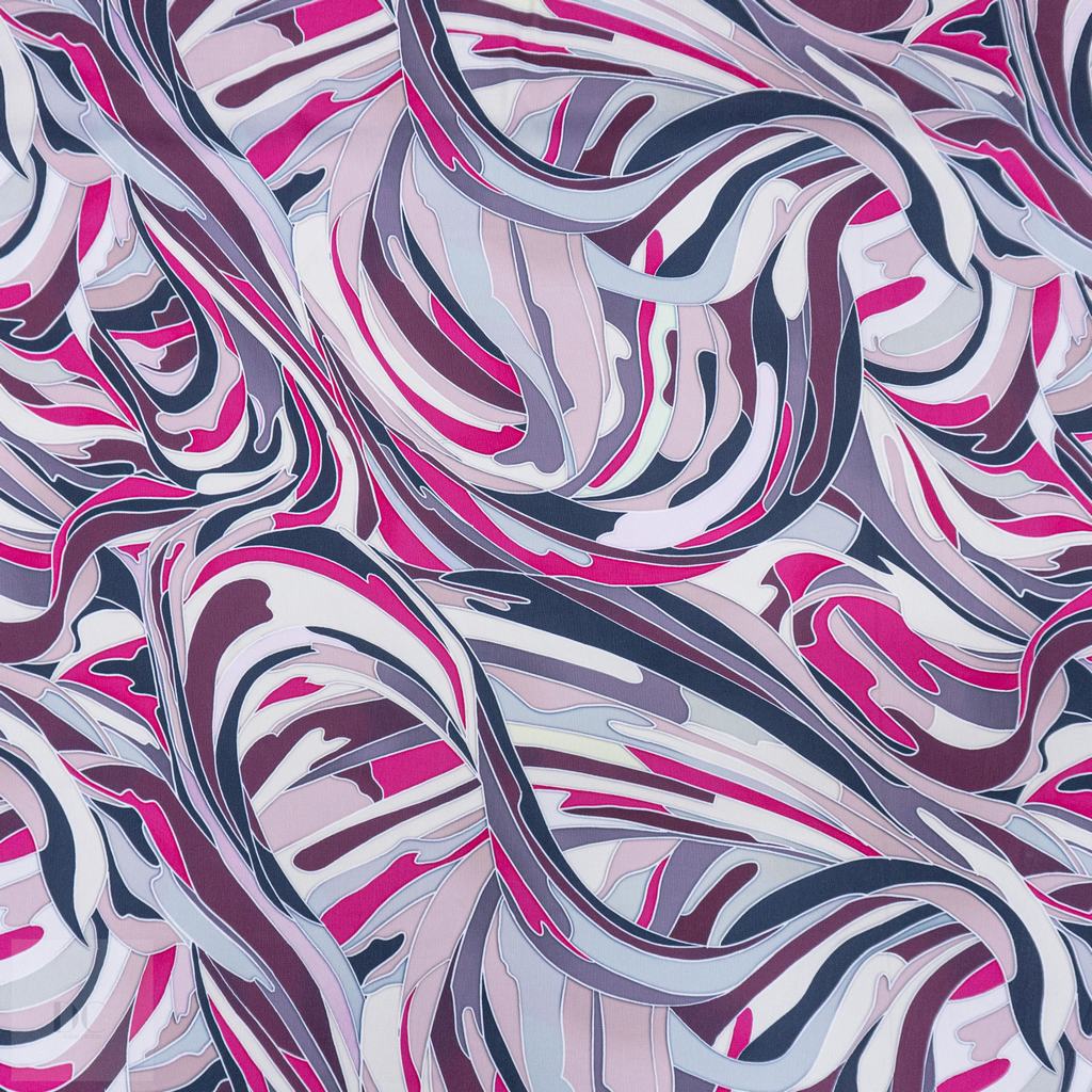 1013245F6231.jpg PRINTED NOVA SILK - Image 1