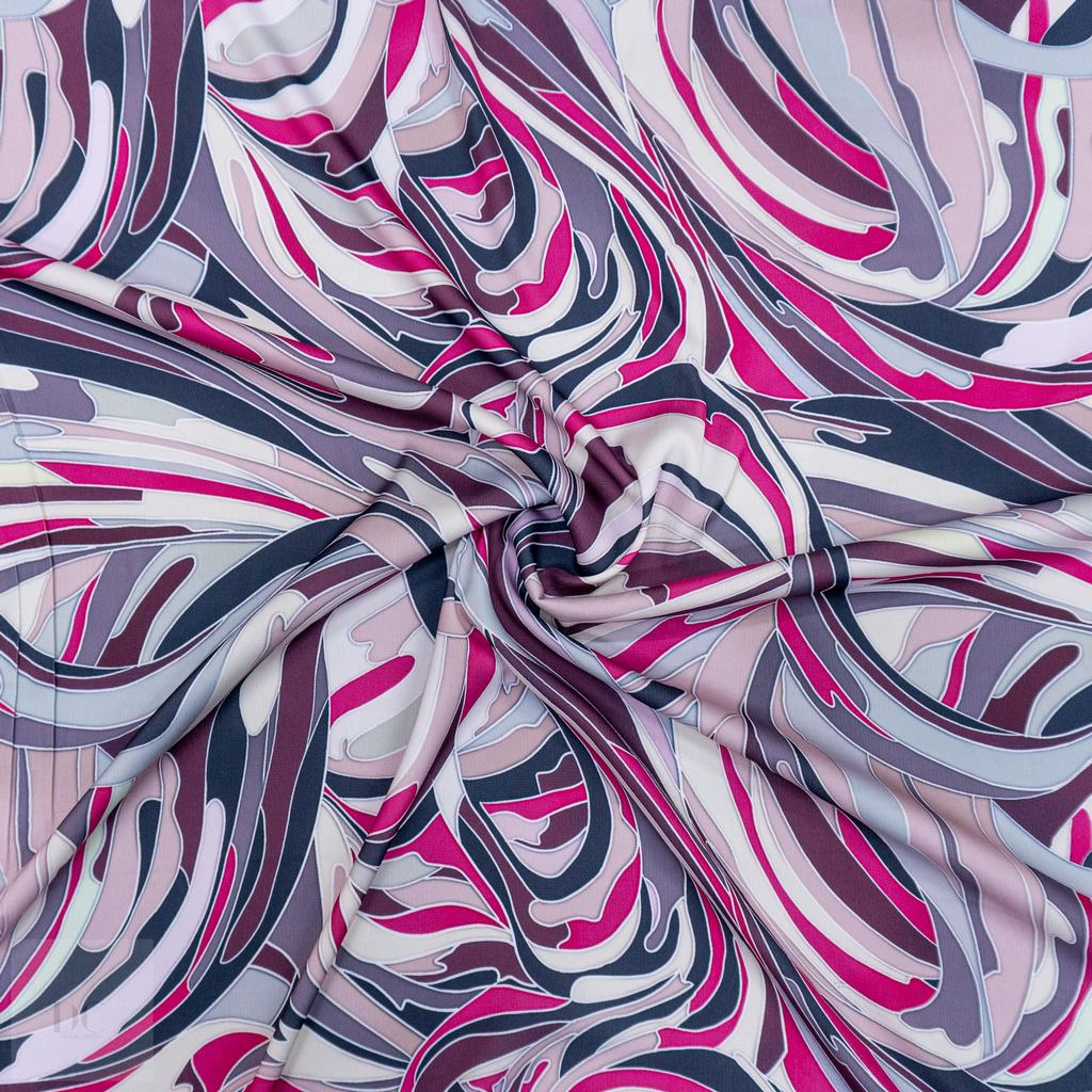 1013245F6232.jpg PRINTED NOVA SILK - Image 2