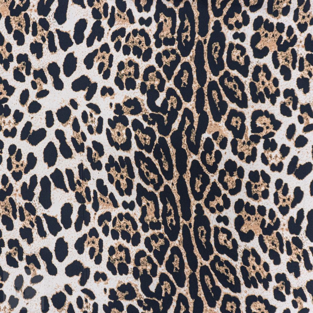 1013245F8231.jpg PRINTED NOVA SILK - Image 1