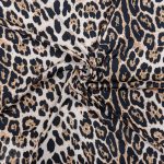 PRINTED NOVA SILK - Image 2