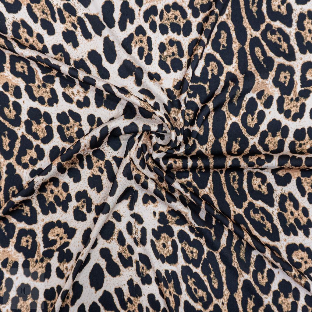 1013245F8232.jpg PRINTED NOVA SILK - Image 2