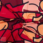 PRINTED NOVA SILK - Image 2