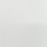 DAFA (KURTA) FABRIC 58INCH-ASH